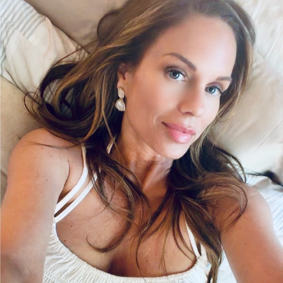 chrystal_emery